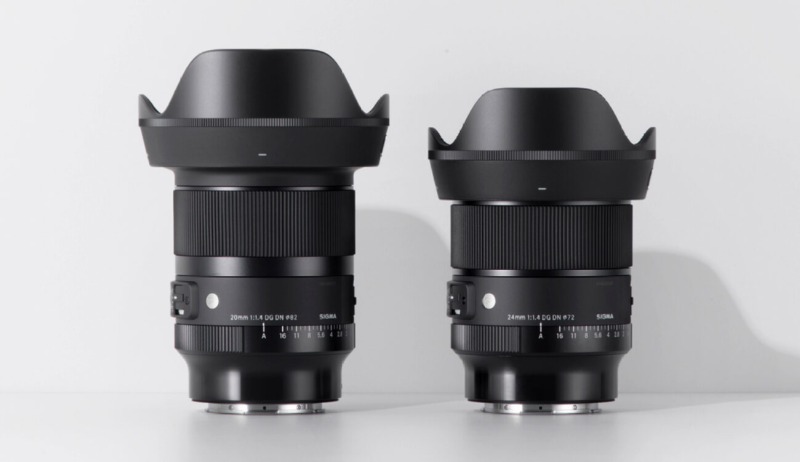 SIGMA-20mm-24mm-F1.4-DG-DN-E-mount-L-mount-featured01-1300x750.jpg