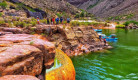 pumpkin_spring-_grand_canyon_-42648560545-1.jpg