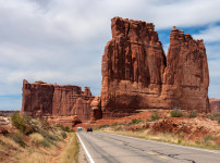 aaa